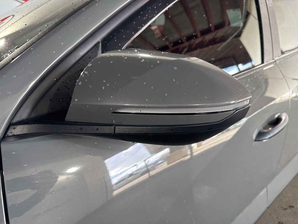 Used Car 2023 Hyundai Santa Cruz  Sel For Sale Under $25,000 In San Juan, Puerto Rico