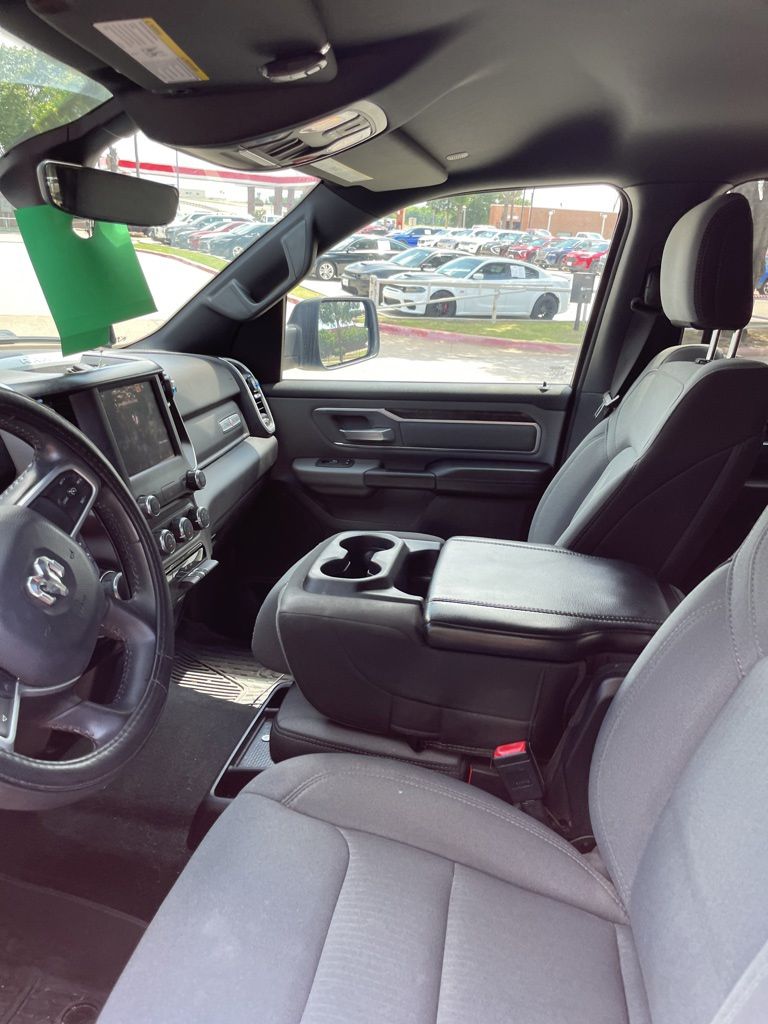 car-gallery-5