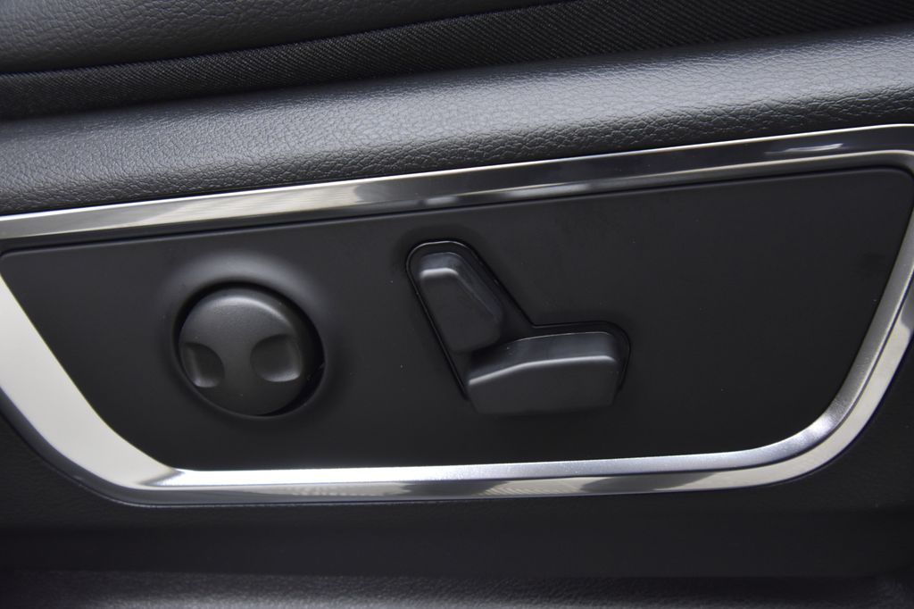 new 2026 Ram 1500 car, priced at $59,984