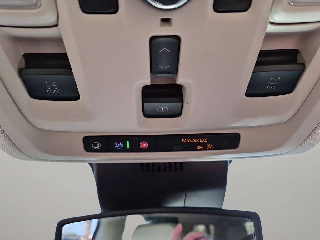 Used Car 2023 Gmc Yukon Xl  Denali For Sale Under $50,000 In Austin, Texas