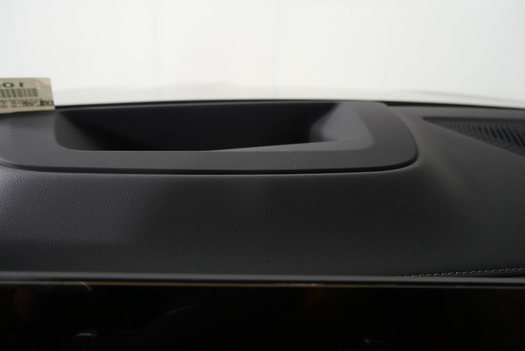 2026 BMW X7 xDrive40i 20