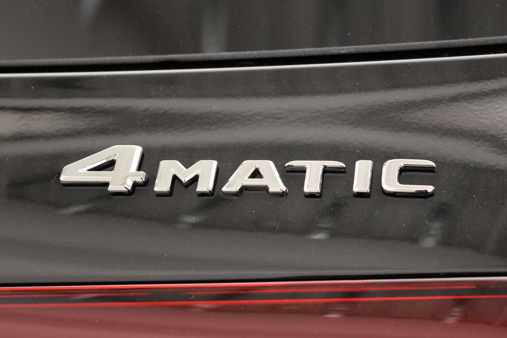 Thumbnail: 2026 Mercedes-Benz GLE - 10