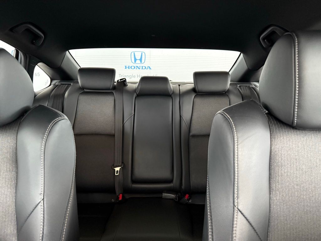 Thumbnail: 2022 Honda Accord - 13