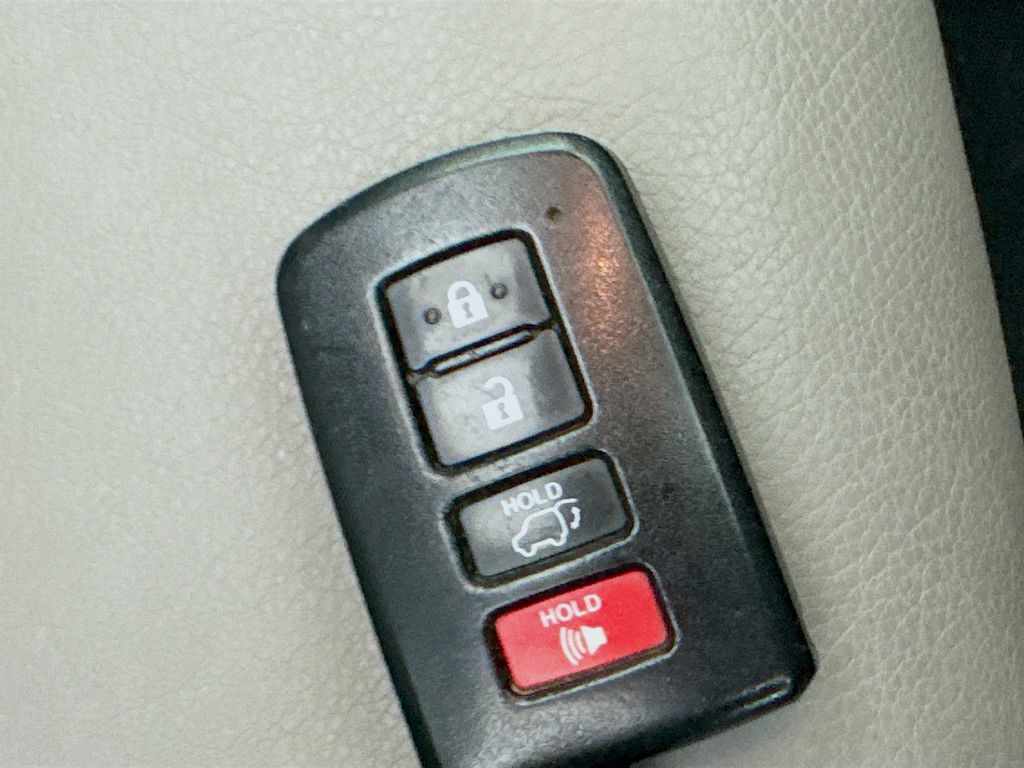 Used Car 2013 Toyota Rav4  Limited For Sale Under $15,000 In Austin, Texas