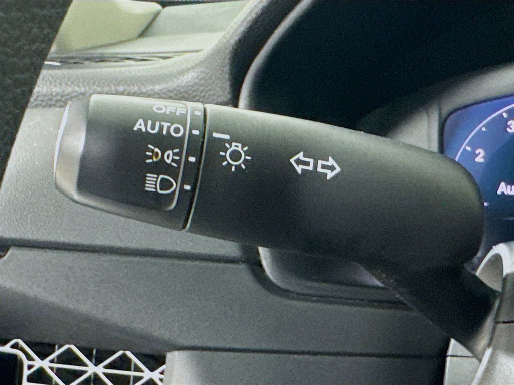 Used Car 2024 Honda Accord  Ex For Sale Under $30,000 In Austin, Texas