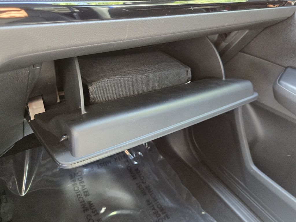 2024 Honda CR-V - $34,875