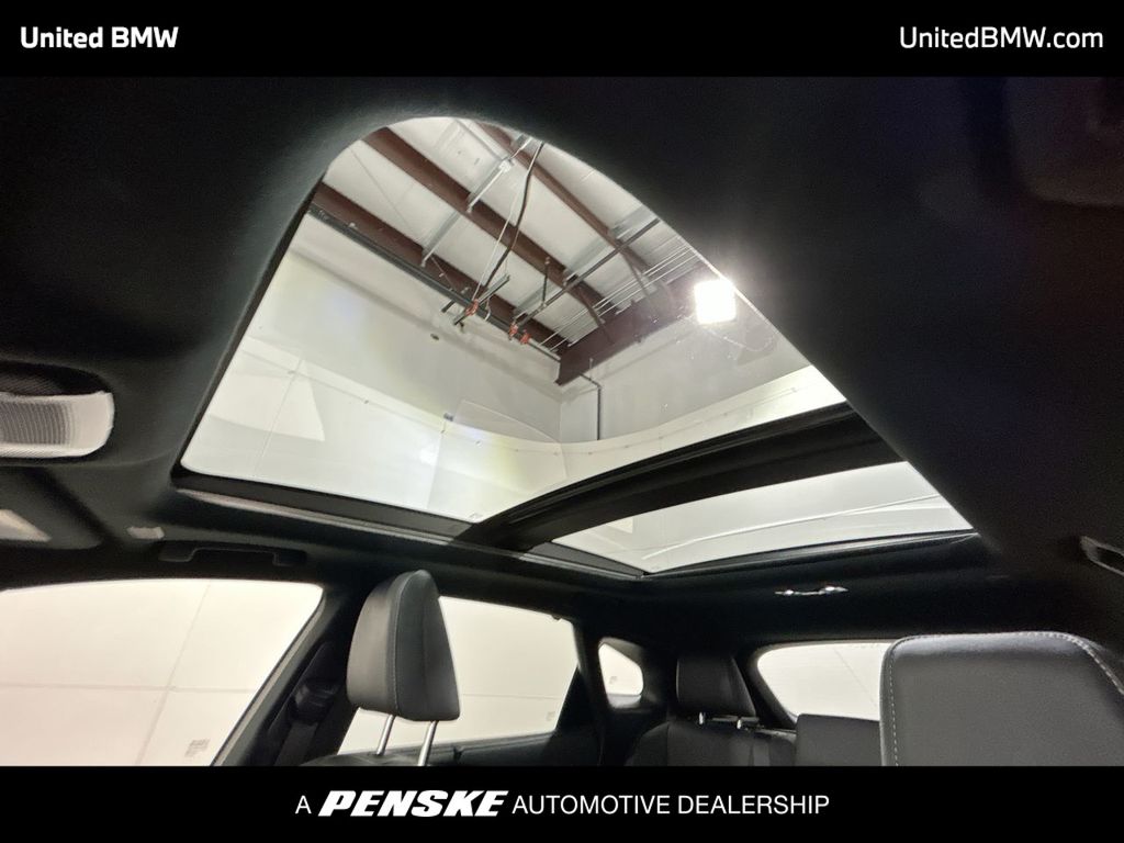 Thumbnail: 2023 Lexus RX - 19