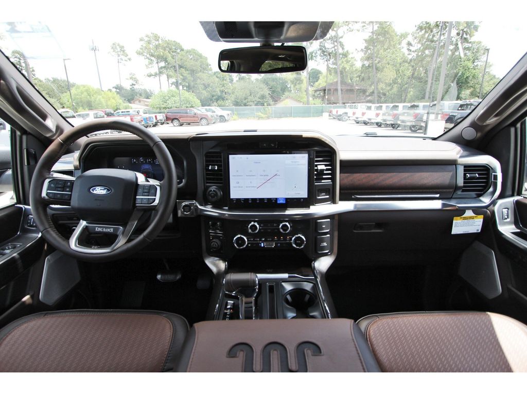 car-gallery-8