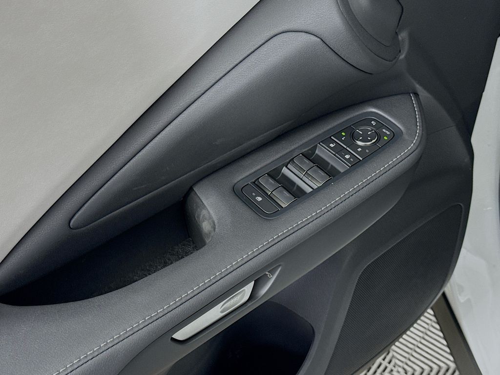 Thumbnail: 2026 Lexus TX - 20