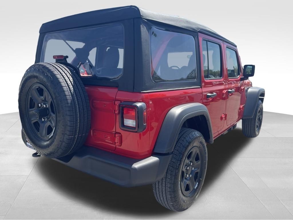 JeepWrangler12