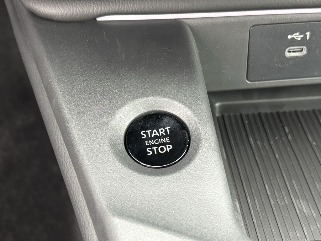 New 2026 Nissan Sentra Sedan