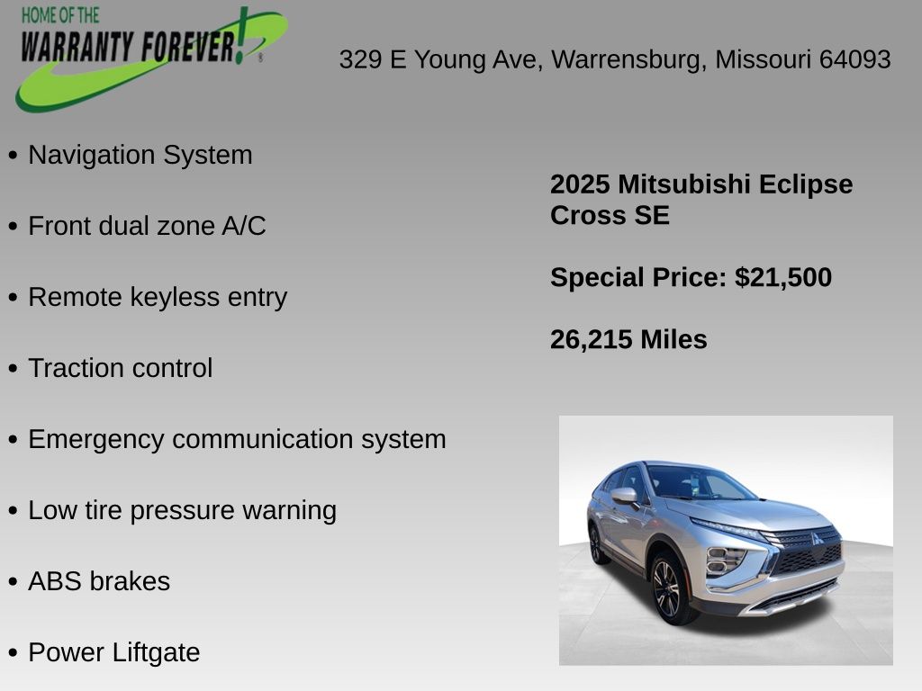 View vehicle photo 4