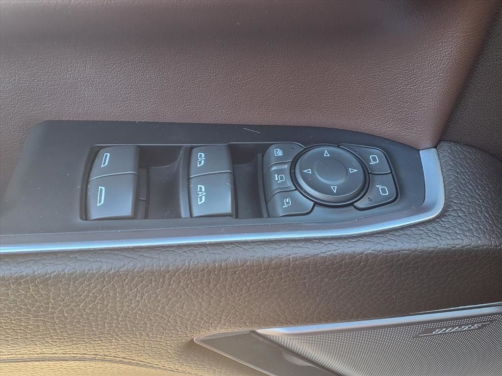 car-gallery-13