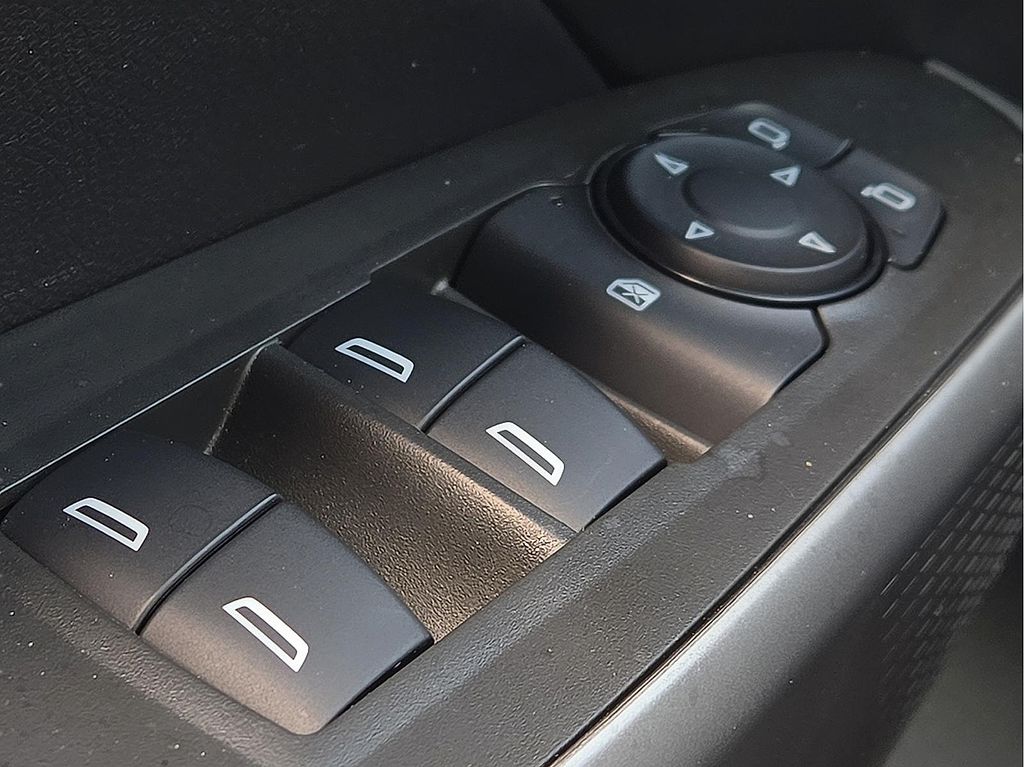 Used 2024 Chevrolet Trax For Sale in Farmington, AR