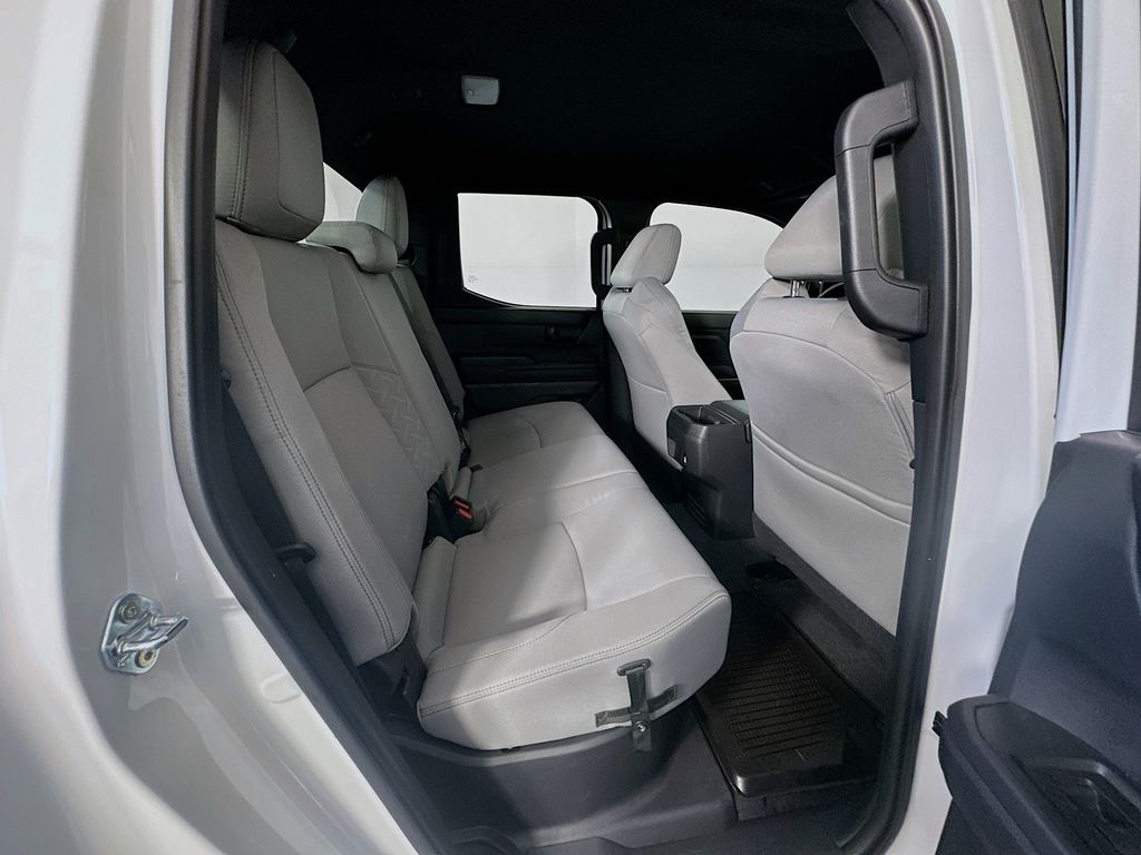 car-gallery-26