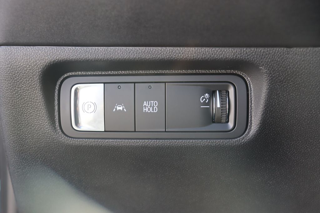 Thumbnail: 2026 Honda Prologue - 31