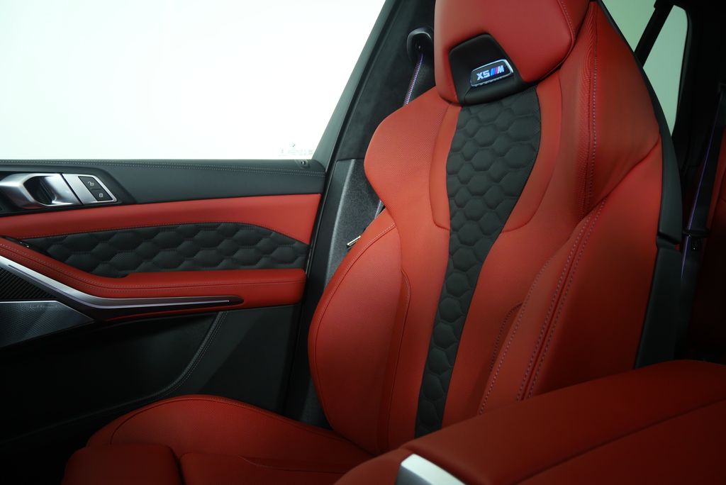 Thumbnail: 2026 BMW X5 - 24