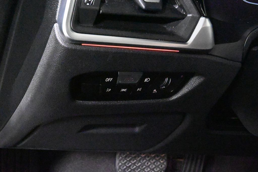 Thumbnail: 2021 BMW 4 Series - 27