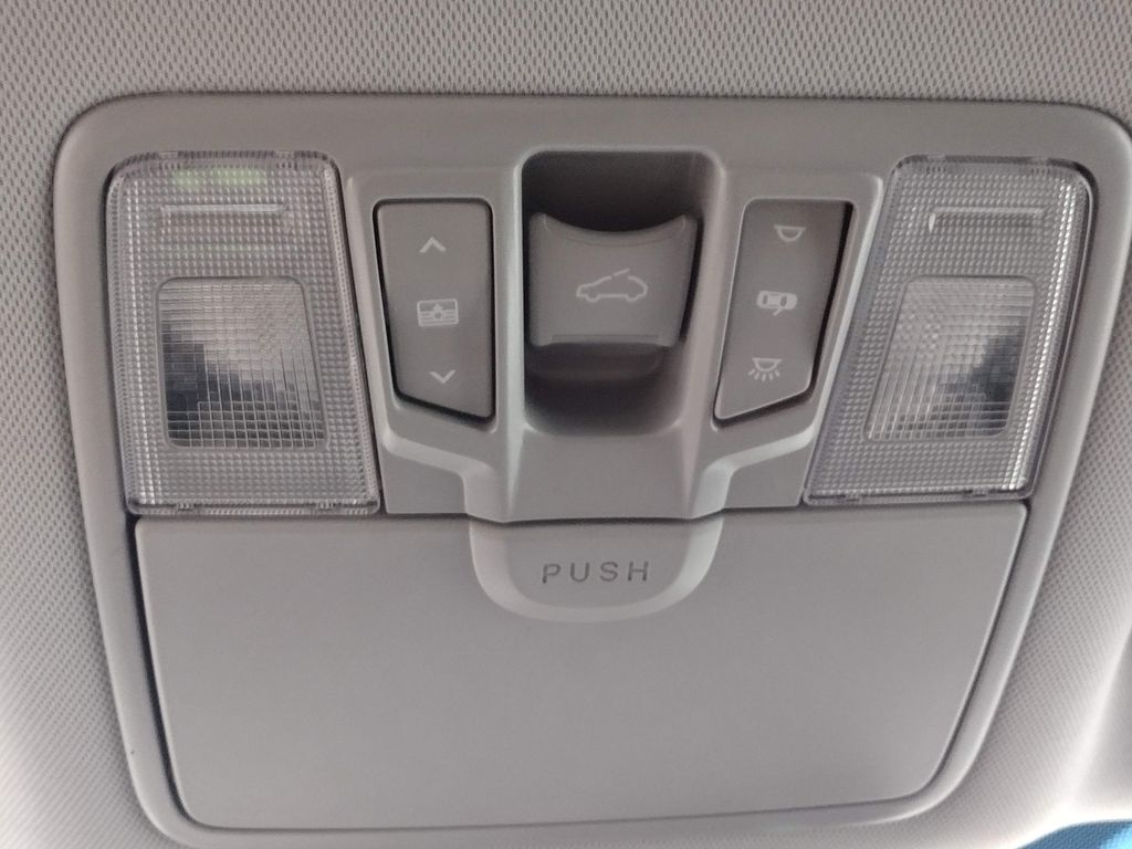 2016 Hyundai Elantra GT Base