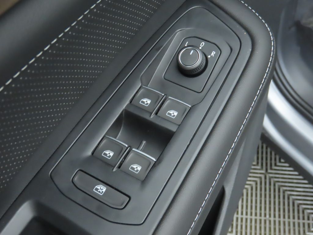 Thumbnail: 2026 Volkswagen Atlas - 23