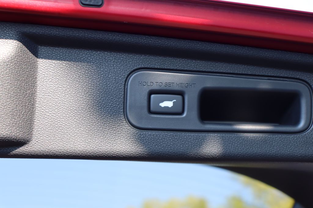 Thumbnail: 2026 Honda Odyssey - 13