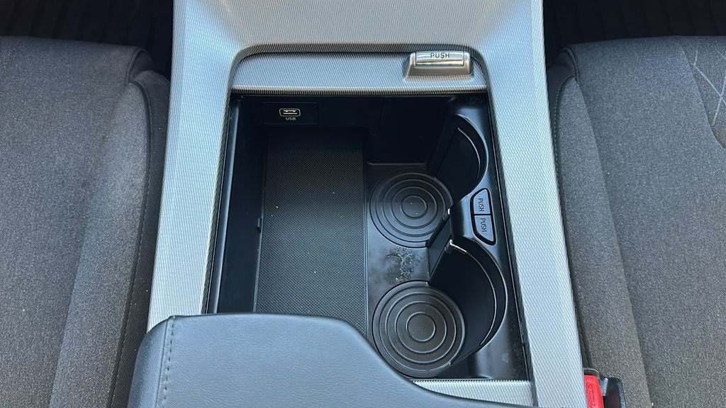 2022 Hyundai Palisade SEL Black at North Houston Mitsubishi