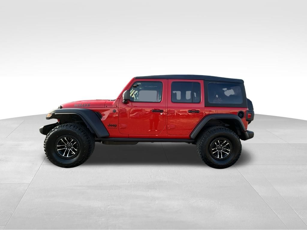 JeepWrangler21