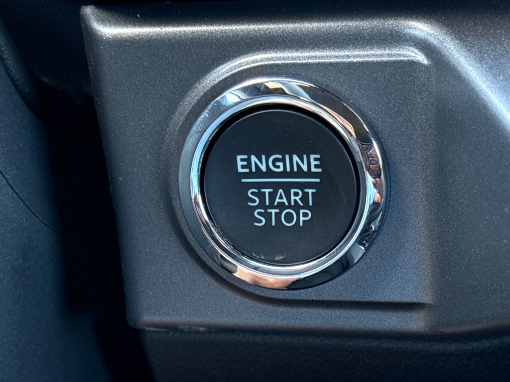 New 2026 Black Ford XLT image 23
