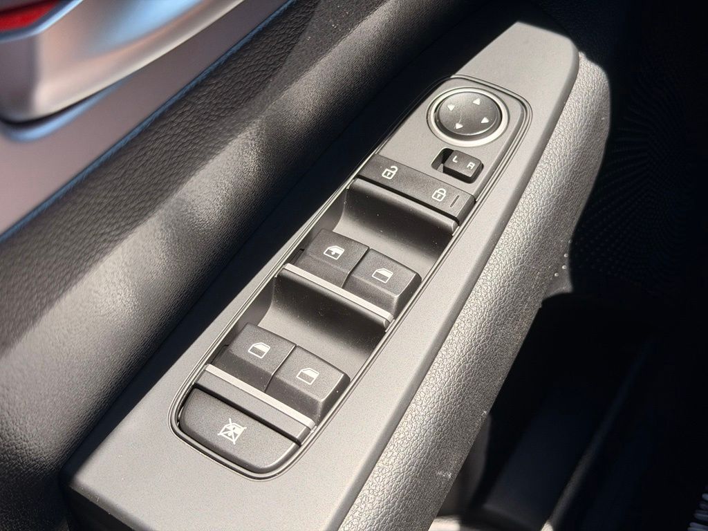 2024 Kia Forte LXS Gravity Gray - Jim Hudson Acura - Image 23