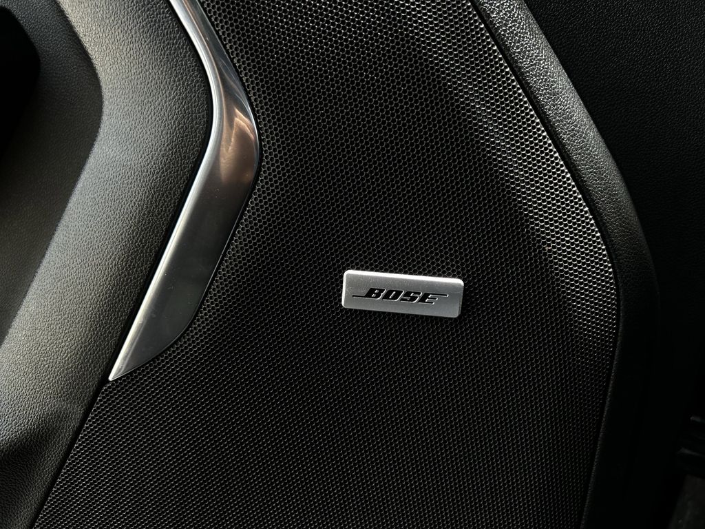 car-gallery-26