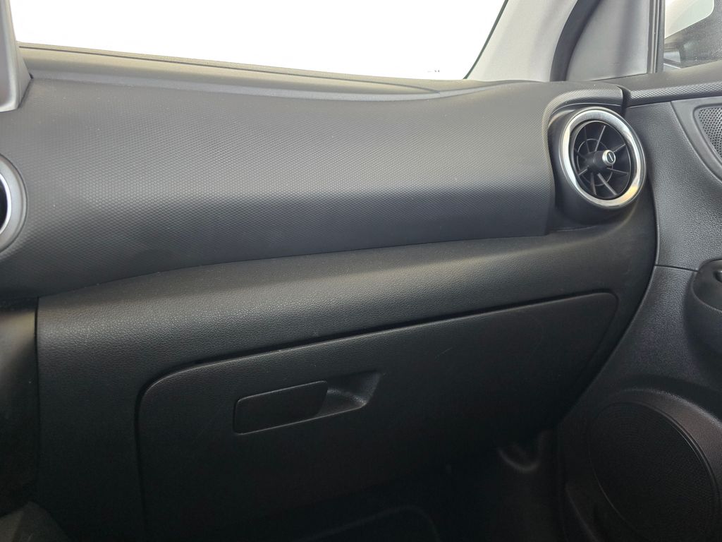 Thumbnail: 2023 Hyundai Kona - 31