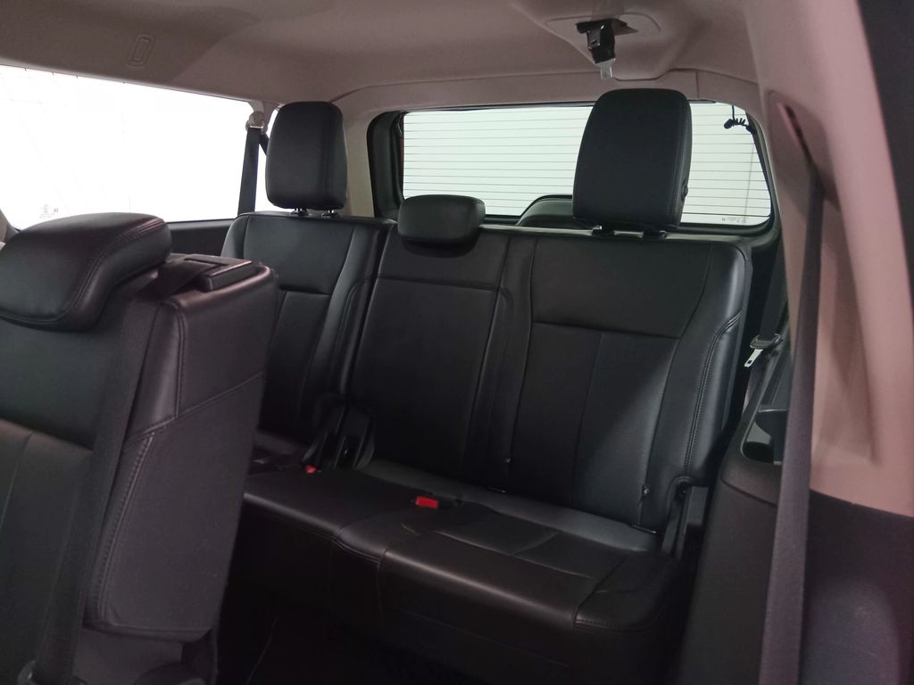 2024 Ford Expedition XLT MAX