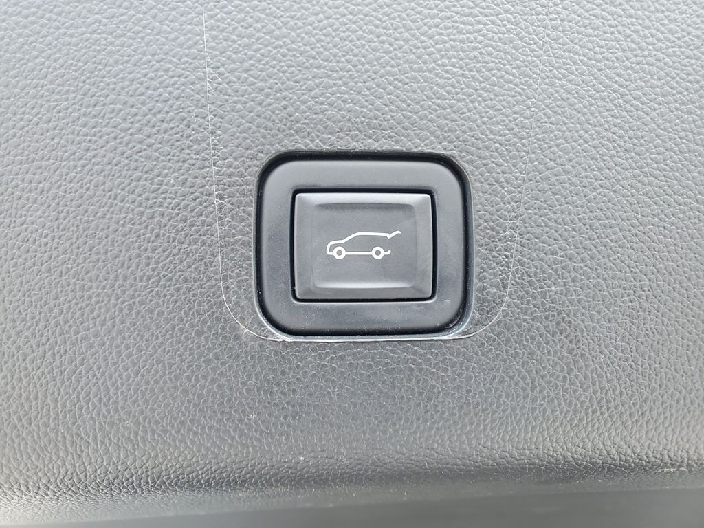 2024 Chevrolet Traverse - $29,088