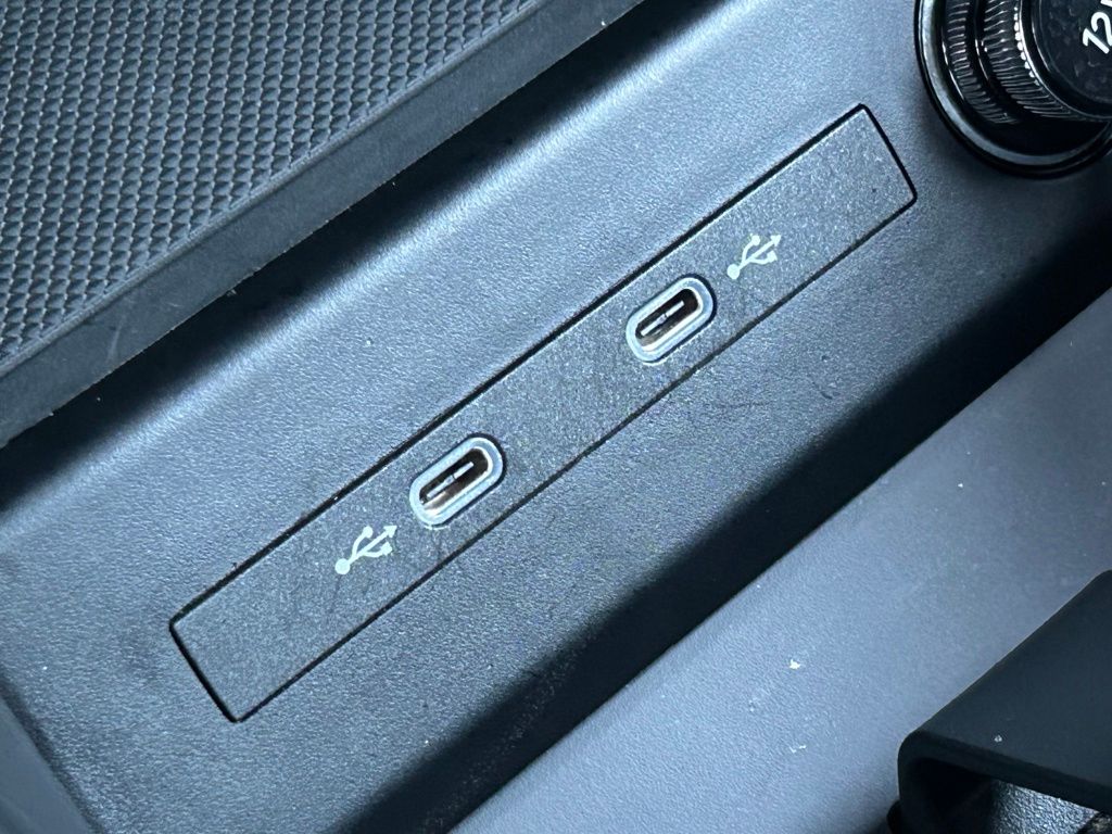 Certified Used 2023 White Audi Prestige image 38