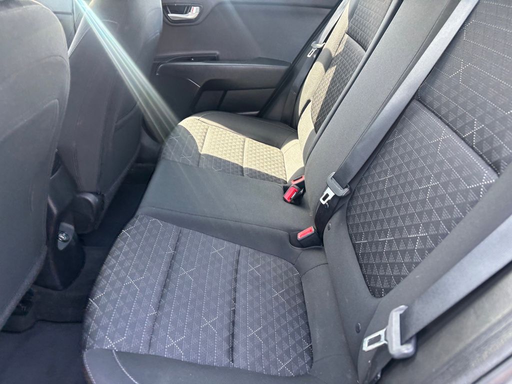 Used Car 2023 Kia Rio  S For Sale Under $20,000 In Austin, Texas