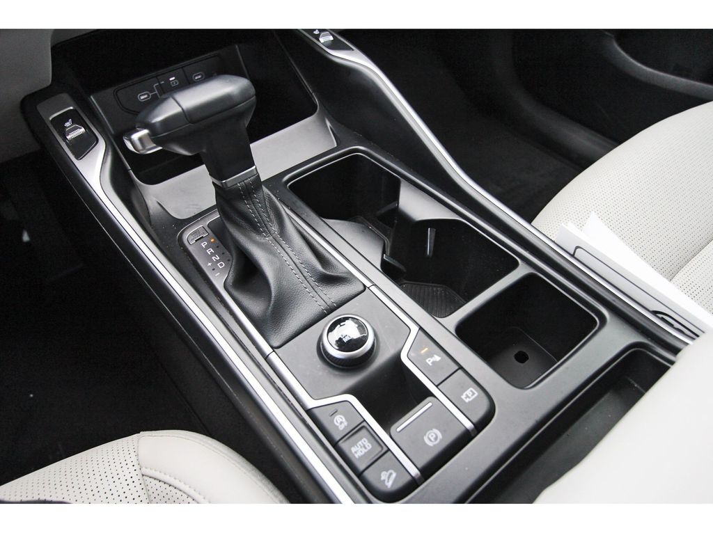 car-gallery-30