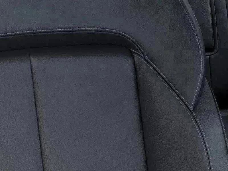 New 2026 Jeep Grand Cherokee SUV