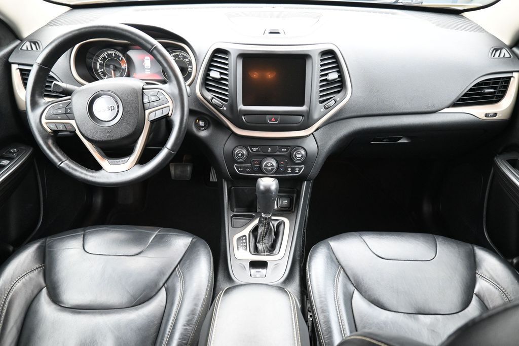 car-gallery-14