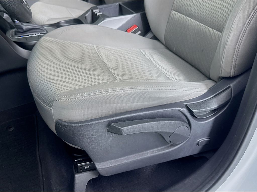 Used Car 2016 Hyundai Santa Fe Sport  2.4 Base For Sale Under $10,000 In Austin, Texas