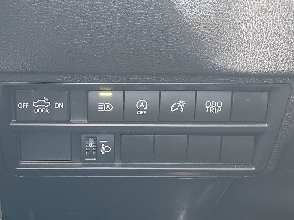 car-gallery-20