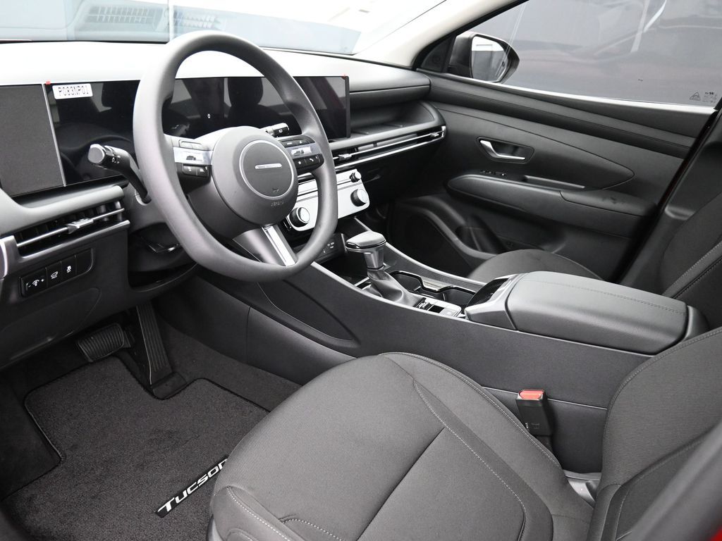 car-gallery-16