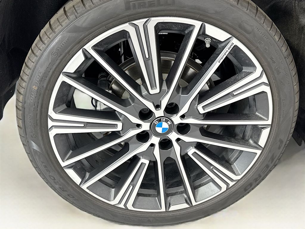Thumbnail: 2026 BMW X1 - 31
