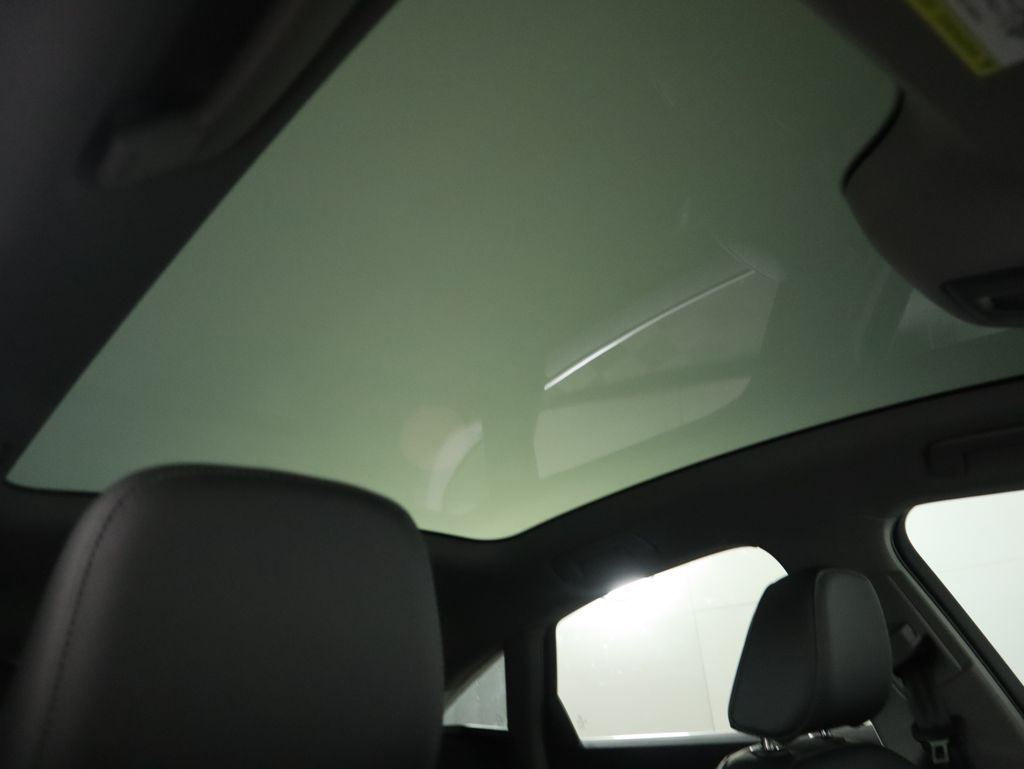 Thumbnail: 2025 Audi A5 - 21