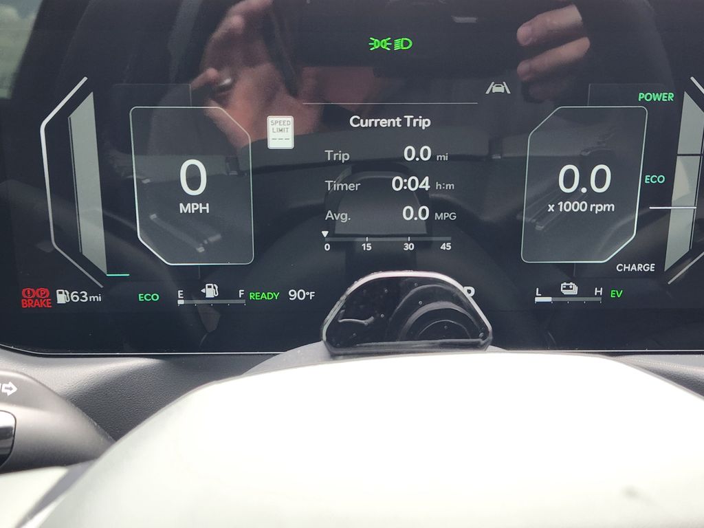 car-gallery-14