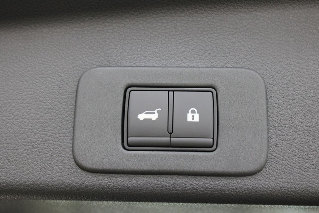 new 2026 Nissan Murano car, priced at $49,200