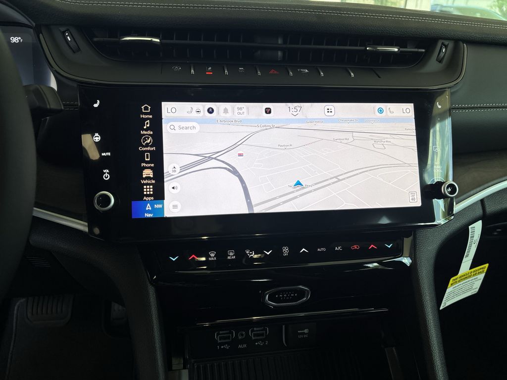 car-gallery-13