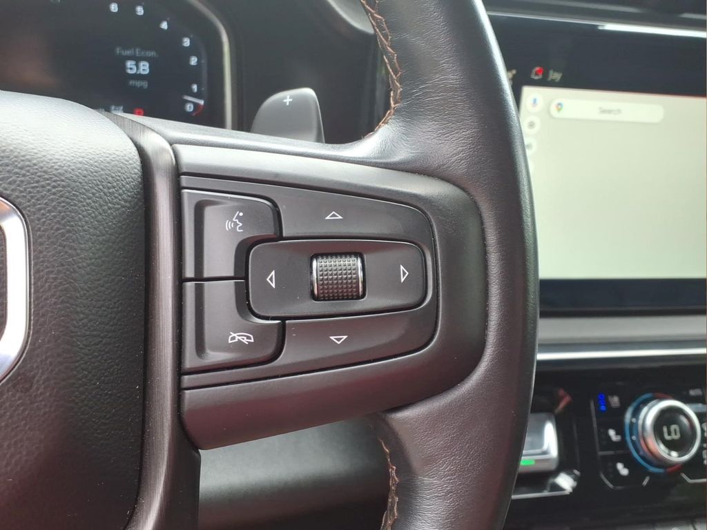 GMCSierra 150012