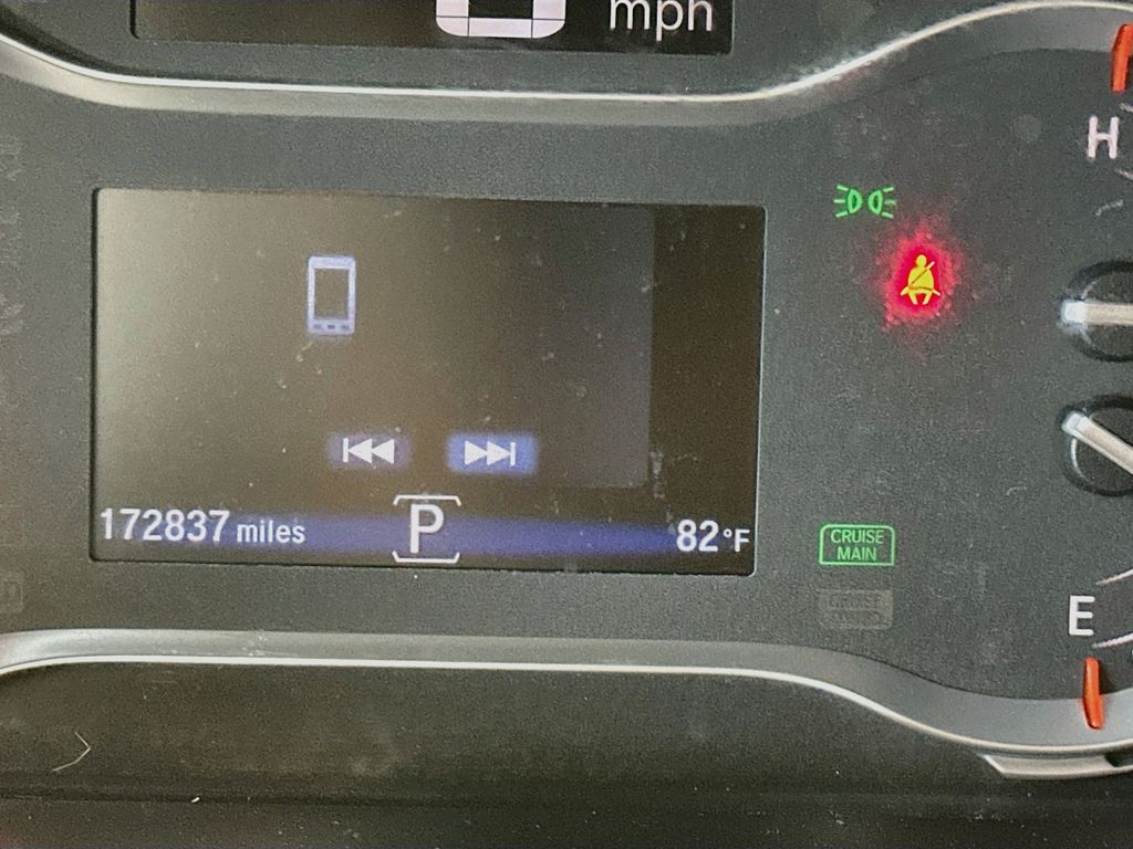 HondaPilot15