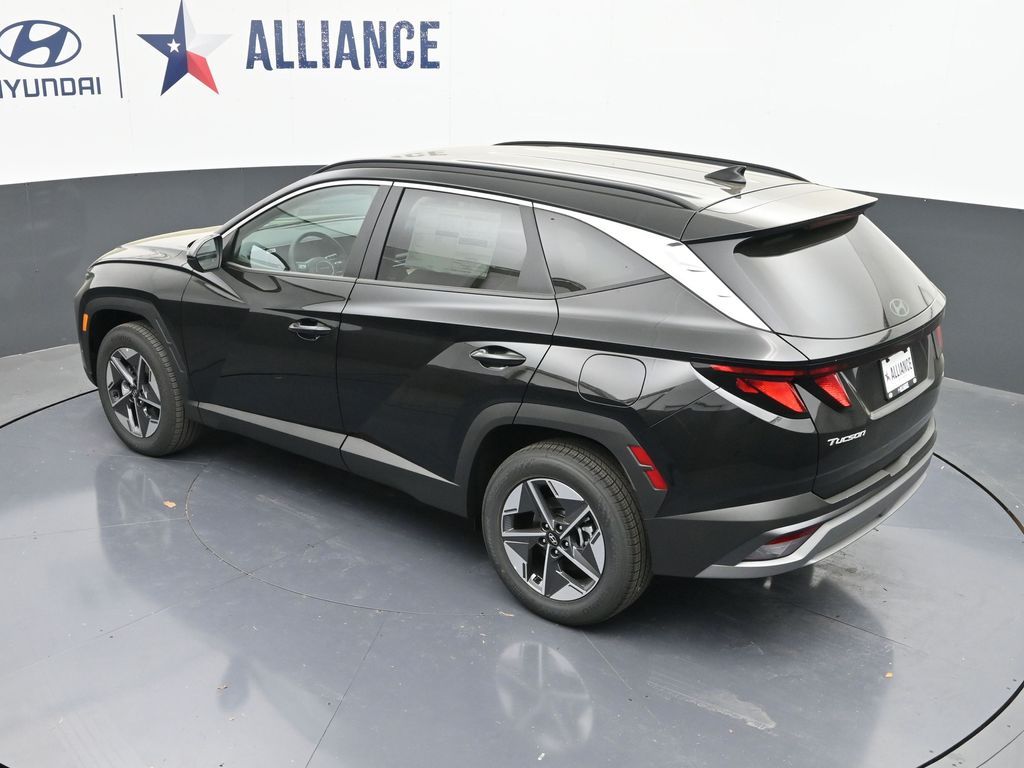 car-gallery-36
