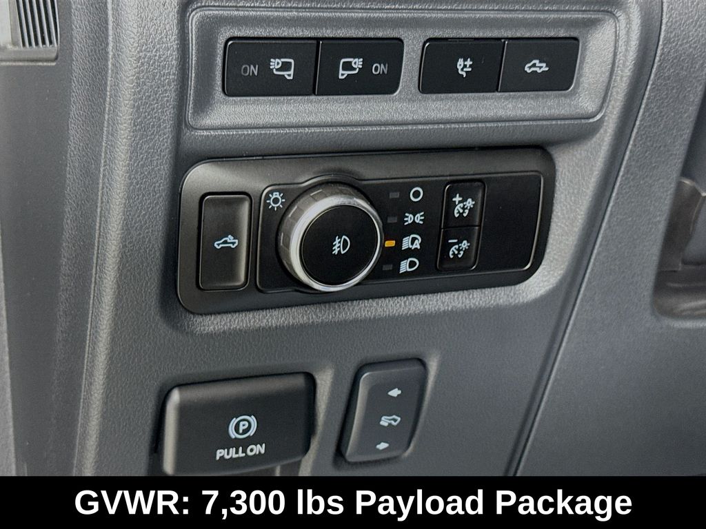 Used Car 2023 Ford F-150  Raptor For Sale Under $70,000 In San Antonio, Texas
